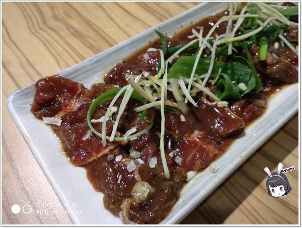 蒸鍋蒸煮健康鍋：[食記]►台南中西區◄一蒸一煮享受最極致的美味－蒸鍋 蒸+煮健康鍋二訪、推薦新上市的黑胡椒牛肉蒸套餐、打卡送補體蛋活動持續中哦～