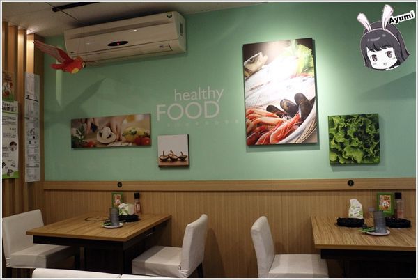 蒸鍋蒸煮健康鍋：[食記]►台南中西區◄一蒸一煮享受最極致的美味－蒸鍋 蒸+煮健康鍋、點蒸雞或蒸豬套餐者拍照打卡按讚即送全家的補體蛋一盒