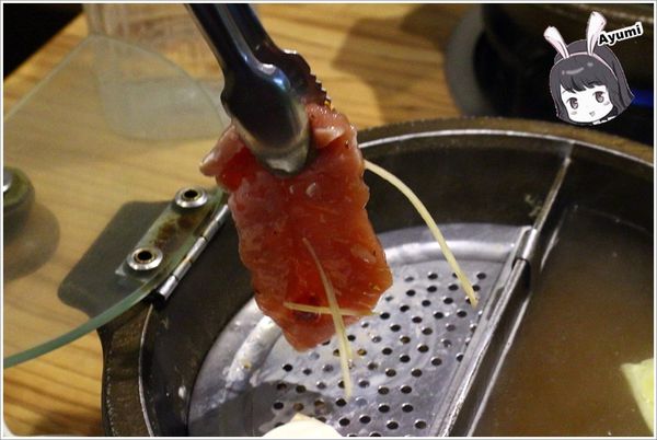 蒸鍋蒸煮健康鍋：[食記]►台南中西區◄一蒸一煮享受最極致的美味－蒸鍋 蒸+煮健康鍋、點蒸雞或蒸豬套餐者拍照打卡按讚即送全家的補體蛋一盒