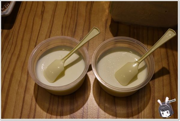 蒸鍋蒸煮健康鍋：[食記]►台南中西區◄一蒸一煮享受最極致的美味－蒸鍋 蒸+煮健康鍋二訪、推薦新上市的黑胡椒牛肉蒸套餐、打卡送補體蛋活動持續中哦～