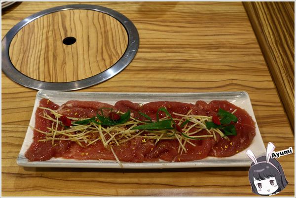 蒸鍋蒸煮健康鍋：[食記]►台南中西區◄一蒸一煮享受最極致的美味－蒸鍋 蒸+煮健康鍋、點蒸雞或蒸豬套餐者拍照打卡按讚即送全家的補體蛋一盒