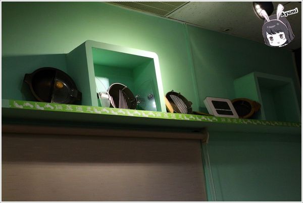 蒸鍋蒸煮健康鍋：[食記]►台南中西區◄一蒸一煮享受最極致的美味－蒸鍋 蒸+煮健康鍋、點蒸雞或蒸豬套餐者拍照打卡按讚即送全家的補體蛋一盒