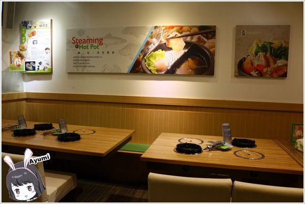 蒸鍋蒸煮健康鍋：[食記]►台南中西區◄一蒸一煮享受最極致的美味－蒸鍋 蒸+煮健康鍋、點蒸雞或蒸豬套餐者拍照打卡按讚即送全家的補體蛋一盒