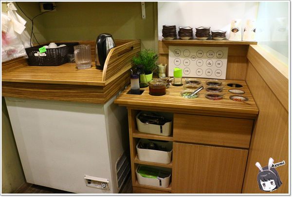 蒸鍋蒸煮健康鍋：[食記]►台南中西區◄一蒸一煮享受最極致的美味－蒸鍋 蒸+煮健康鍋二訪、推薦新上市的黑胡椒牛肉蒸套餐、打卡送補體蛋活動持續中哦～