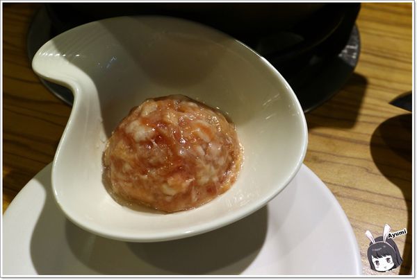 蒸鍋蒸煮健康鍋：[食記]►台南中西區◄一蒸一煮享受最極致的美味－蒸鍋 蒸+煮健康鍋二訪、推薦新上市的黑胡椒牛肉蒸套餐、打卡送補體蛋活動持續中哦～