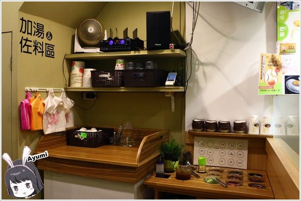 蒸鍋蒸煮健康鍋：[食記]►台南中西區◄一蒸一煮享受最極致的美味－蒸鍋 蒸+煮健康鍋、點蒸雞或蒸豬套餐者拍照打卡按讚即送全家的補體蛋一盒