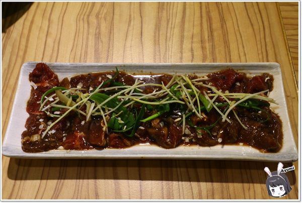 蒸鍋蒸煮健康鍋：[食記]►台南中西區◄一蒸一煮享受最極致的美味－蒸鍋 蒸+煮健康鍋二訪、推薦新上市的黑胡椒牛肉蒸套餐、打卡送補體蛋活動持續中哦～