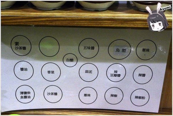 蒸鍋蒸煮健康鍋：[食記]►台南中西區◄一蒸一煮享受最極致的美味－蒸鍋 蒸+煮健康鍋、點蒸雞或蒸豬套餐者拍照打卡按讚即送全家的補體蛋一盒