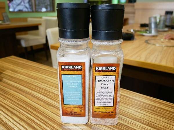 蒸鍋蒸煮健康鍋:蒸鍋(蒸煮健康鍋)-台南中南區火鍋 蒸煮雙料裡法同步進行 開一鍋就能享用到兩種風味 不沾醬也能美味品嚐