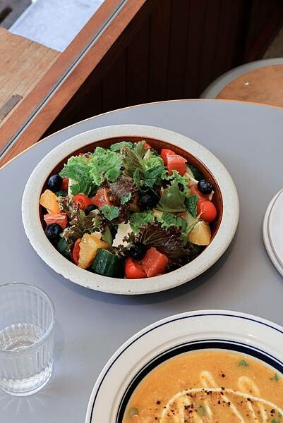 [ 台北美食 ] 初訪 True From-松山區質感咖啡廳