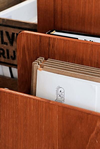 [ 台北美食 ] 初訪 True From-松山區質感咖啡廳