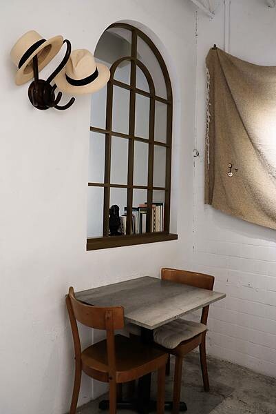 [ 台北美食 ] 初訪 True From-松山區質感咖啡廳