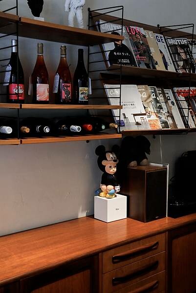 [ 台北美食 ] 初訪 True From-松山區質感咖啡廳