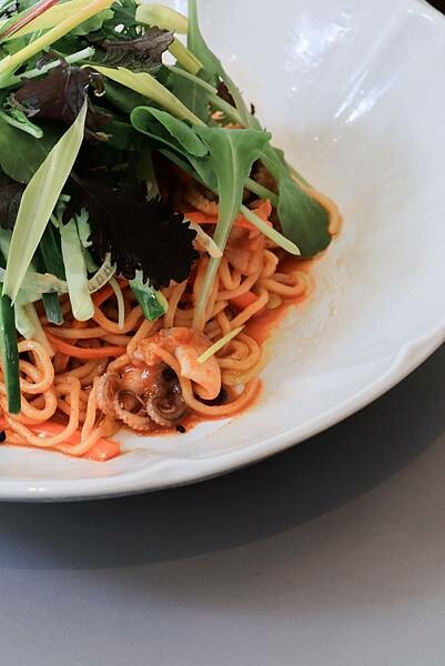 [ 台北美食 ] 初訪 True From-松山區質感咖啡廳