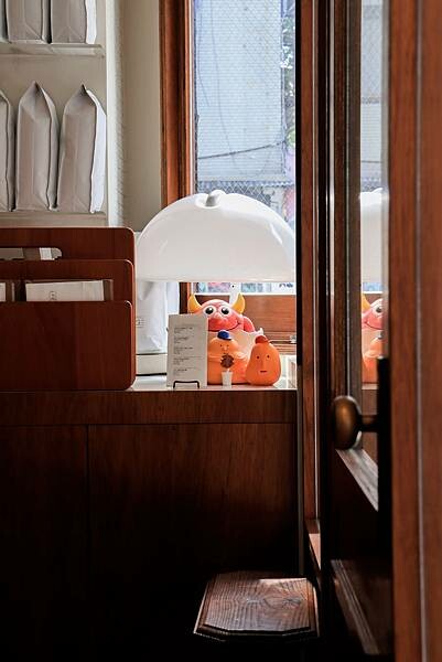 [ 台北美食 ] 初訪 True From-松山區質感咖啡廳