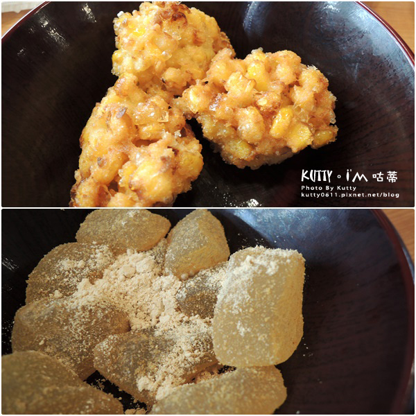 2018-2-11藏壽司 (13).jpg