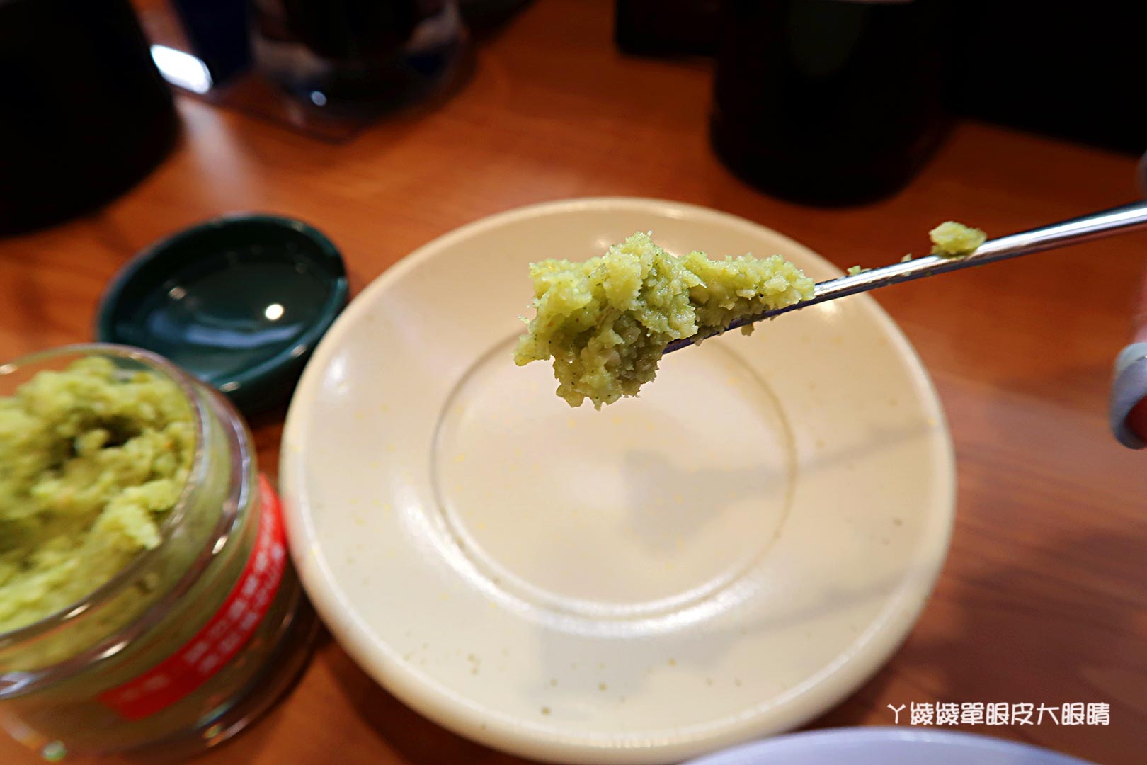 藏壽司新竹經國店試營運！新竹一號店即將開幕，扭蛋迷衝啊！內附菜單｜營業時間｜地址｜訂位方式