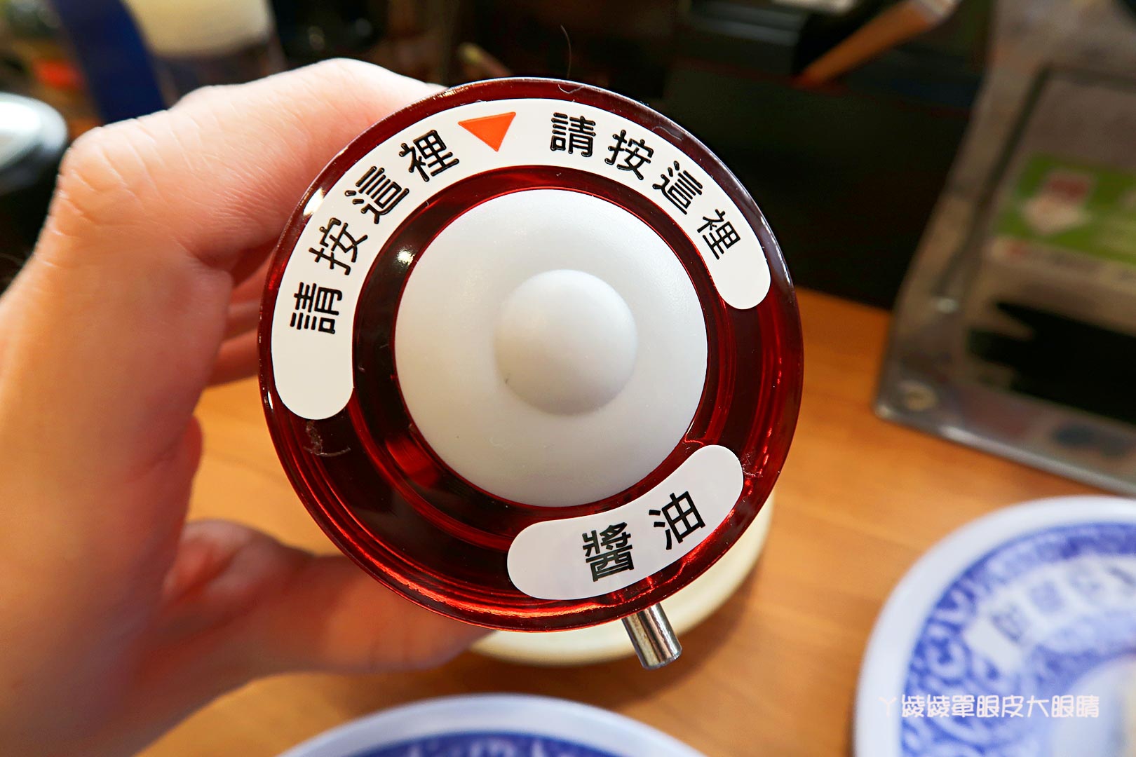 藏壽司新竹經國店試營運！新竹一號店即將開幕，扭蛋迷衝啊！內附菜單｜營業時間｜地址｜訂位方式