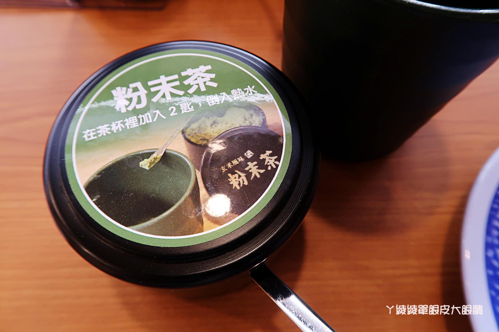 藏壽司新竹經國店試營運!新竹一號店即將開幕,扭蛋迷衝啊!內附菜單|營業時間|地址|訂位方式