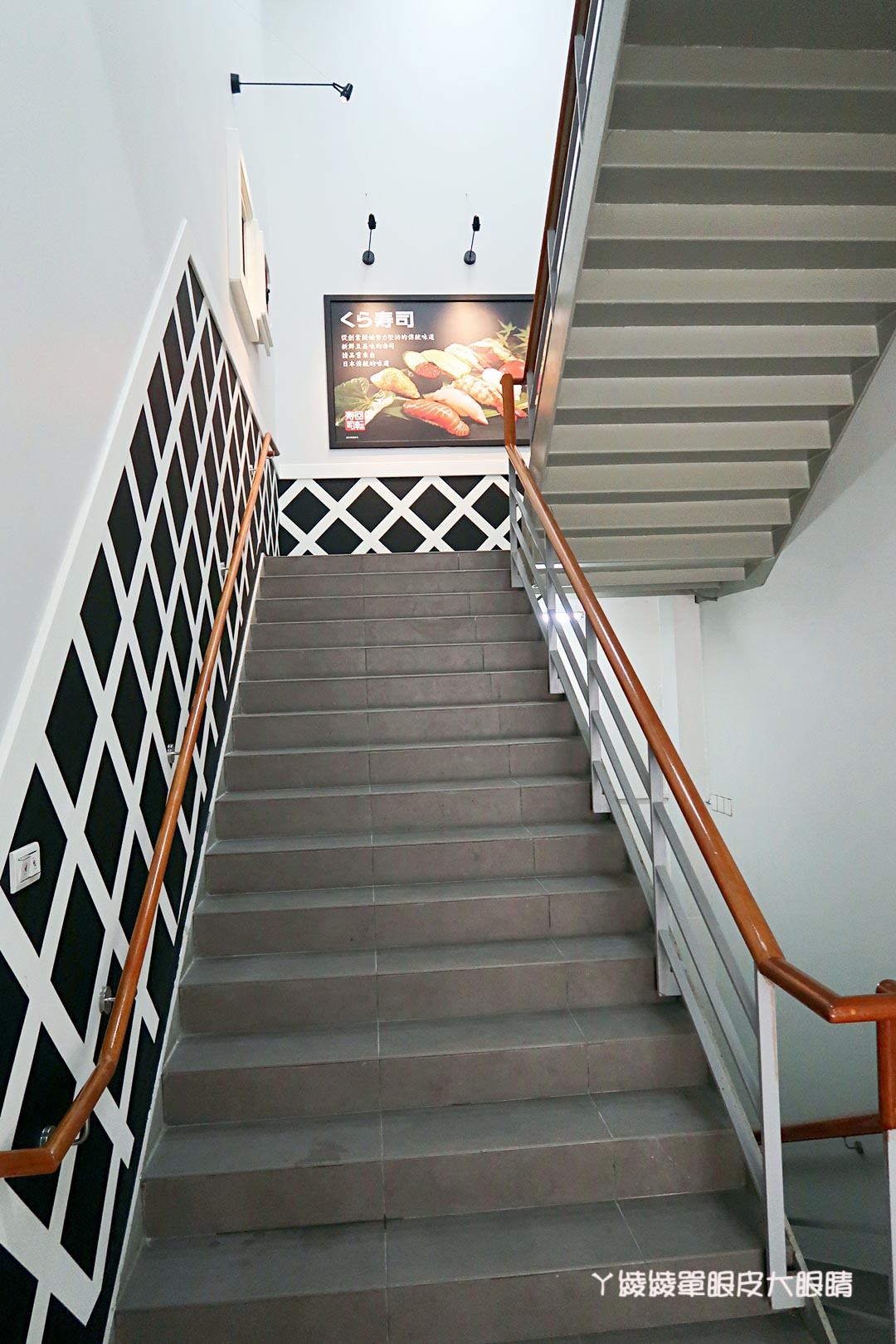 藏壽司新竹經國店試營運!新竹一號店即將開幕,扭蛋迷衝啊!內附菜單|營業時間|地址|訂位方式