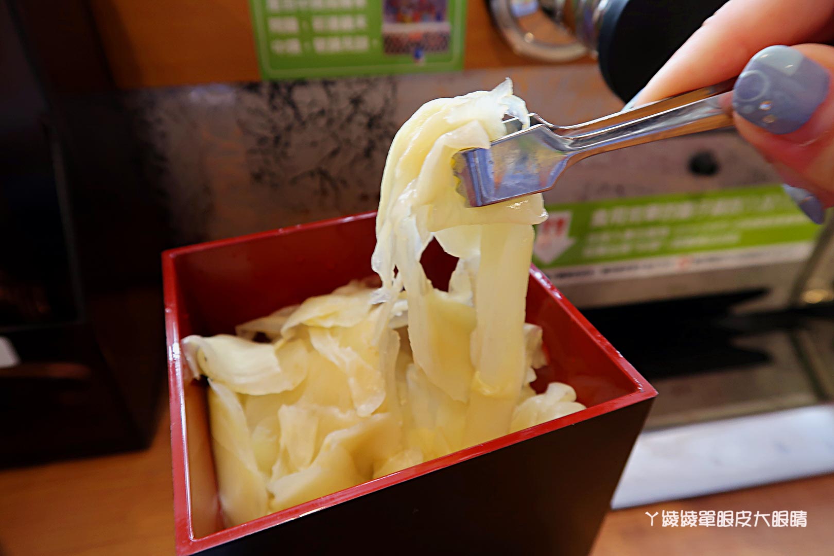 藏壽司新竹經國店試營運!新竹一號店即將開幕,扭蛋迷衝啊!內附菜單|營業時間|地址|訂位方式