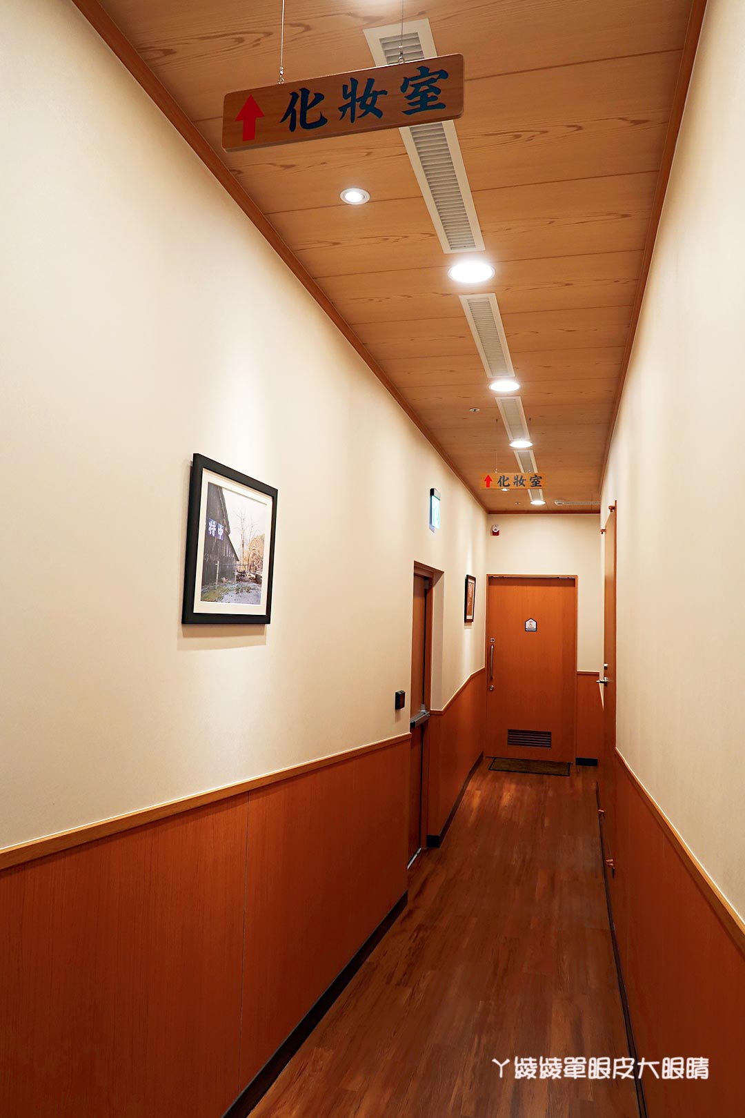 藏壽司新竹經國店試營運！新竹一號店即將開幕，扭蛋迷衝啊！內附菜單｜營業時間｜地址｜訂位方式