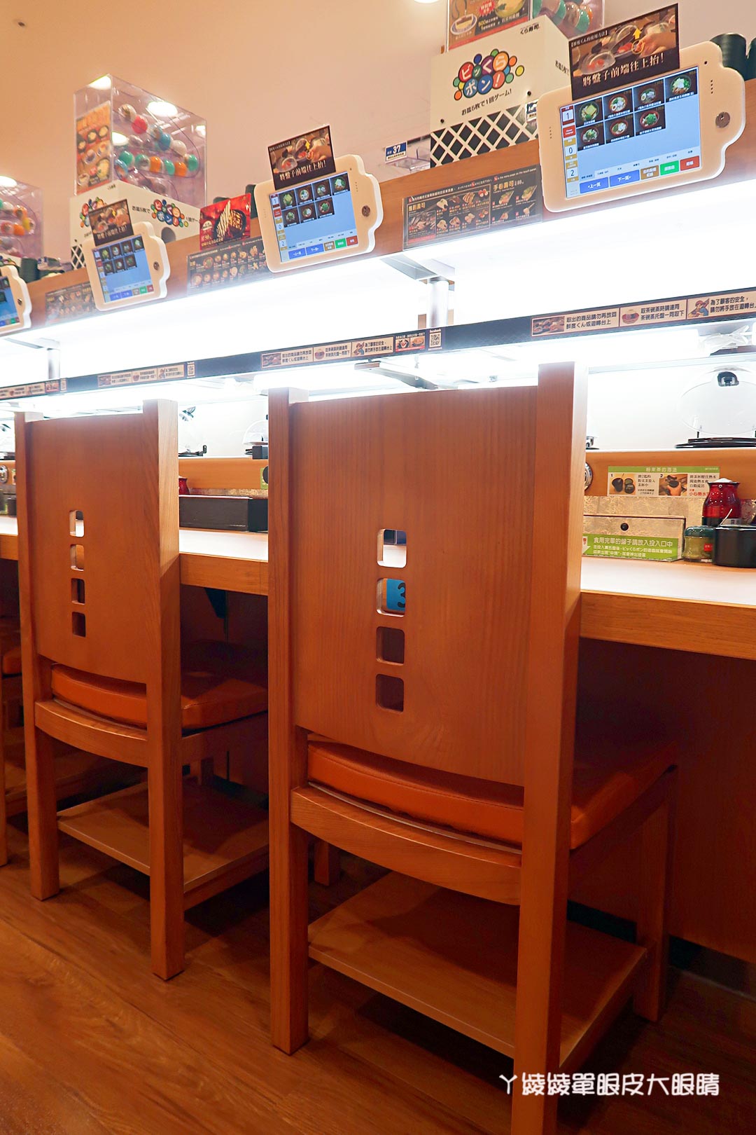 藏壽司新竹經國店試營運！新竹一號店即將開幕，扭蛋迷衝啊！內附菜單｜營業時間｜地址｜訂位方式