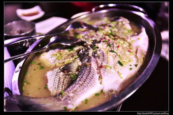 20160514云禾雲南泰國菜11