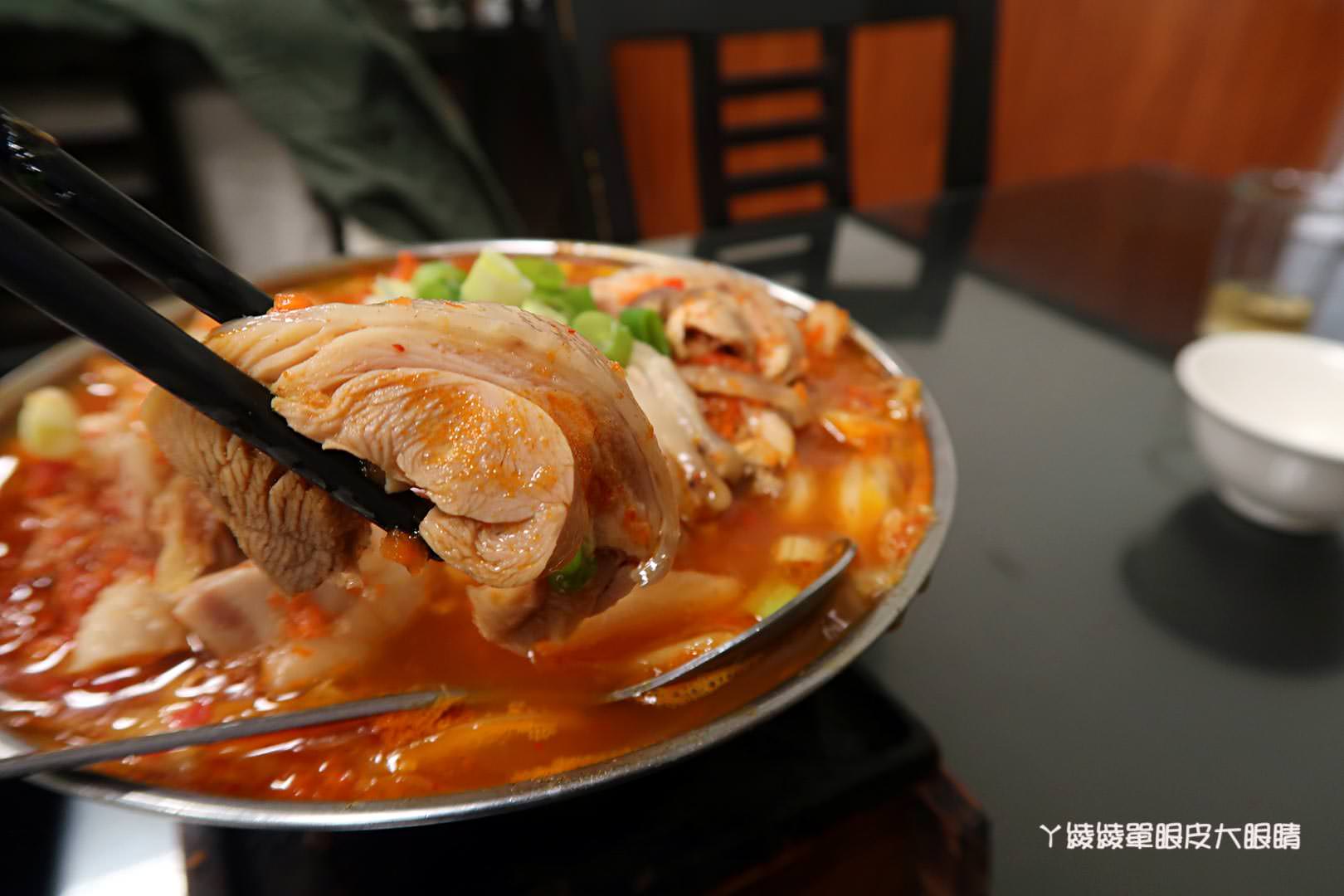 新竹平價日本料理推薦中山路《楓之屋中日式料理》,擔仔麵|握壽司|生魚片|日式小菜