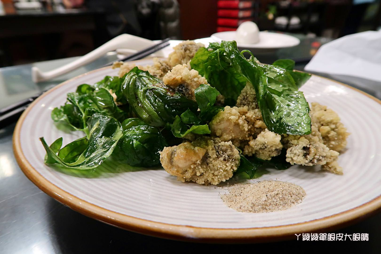 新竹平價日本料理推薦中山路《楓之屋中日式料理》,擔仔麵|握壽司|生魚片|日式小菜