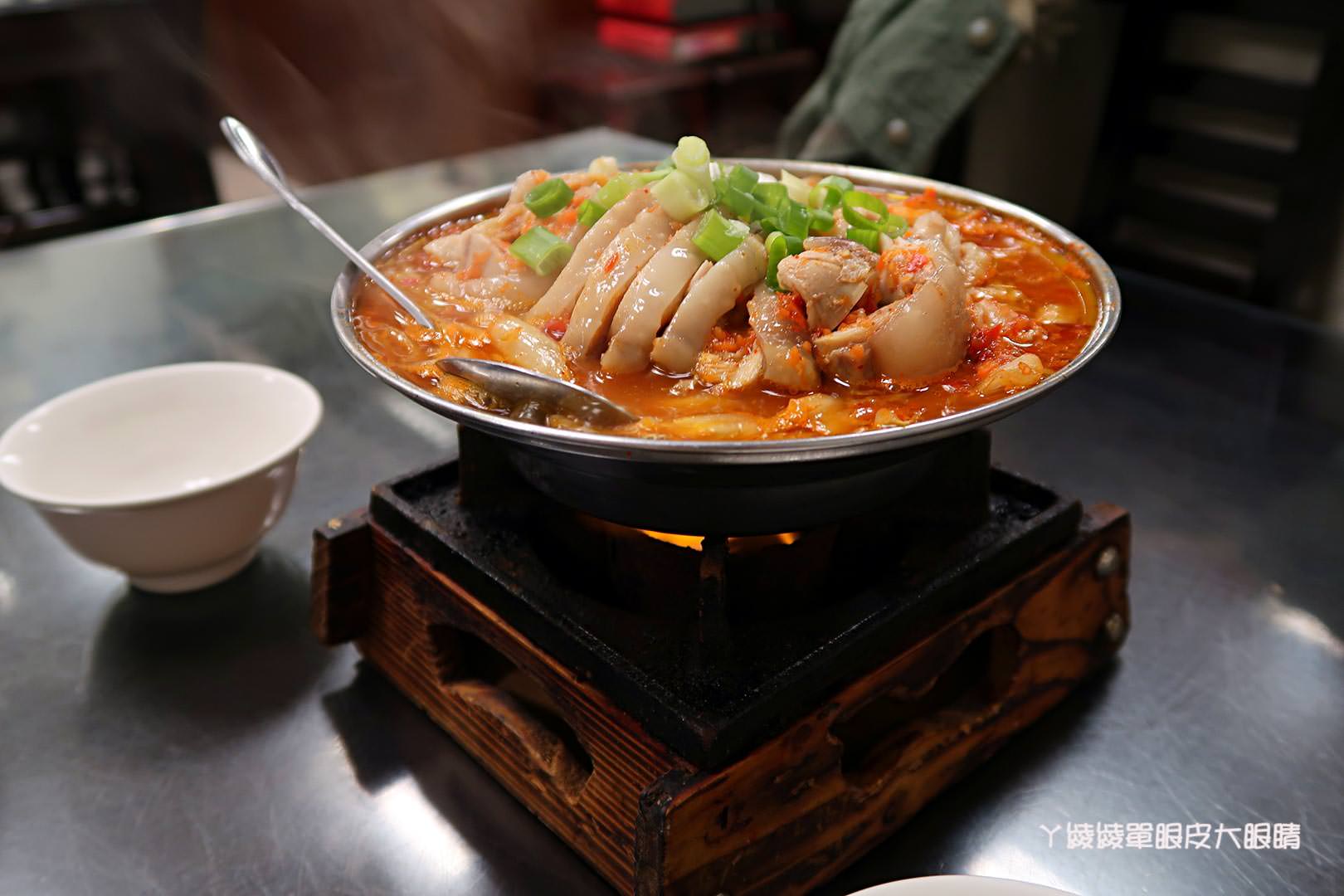 新竹平價日本料理推薦中山路《楓之屋中日式料理》,擔仔麵|握壽司|生魚片|日式小菜