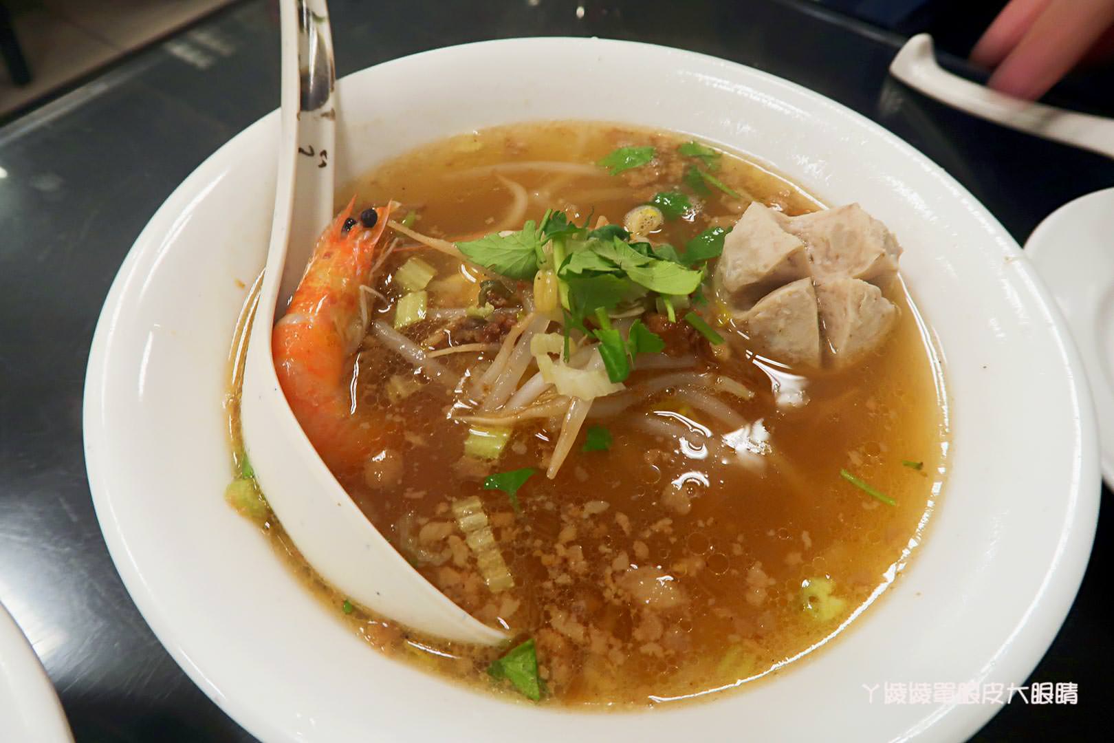 新竹平價日本料理推薦中山路《楓之屋中日式料理》,擔仔麵|握壽司|生魚片|日式小菜