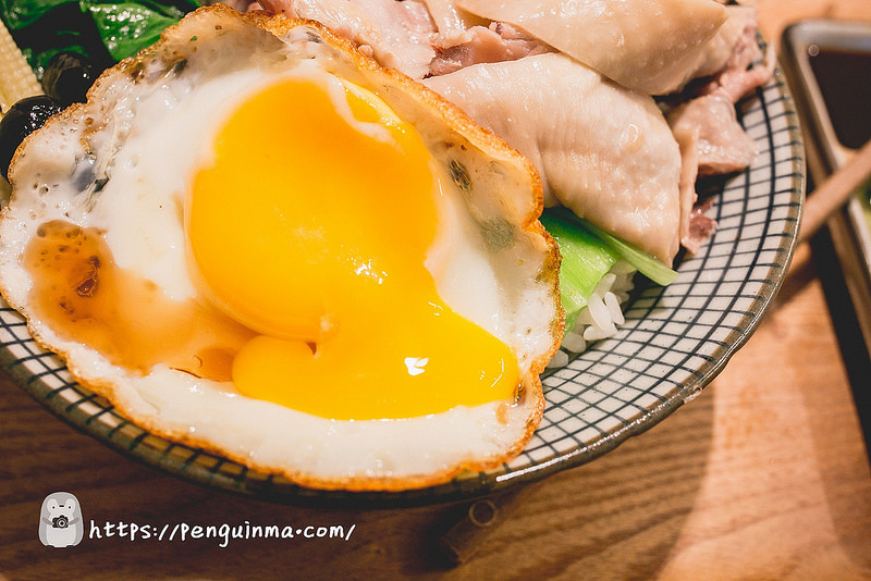 PhotoCap_018 PhotoCap_018