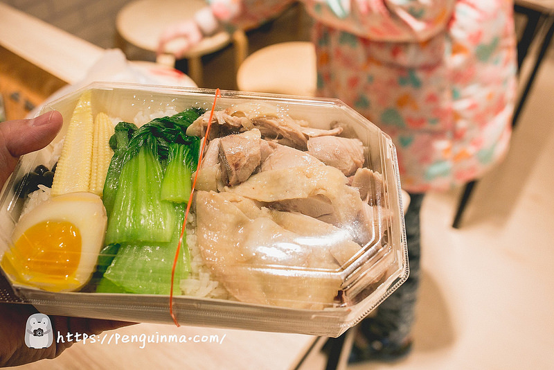 PhotoCap_025 PhotoCap_025