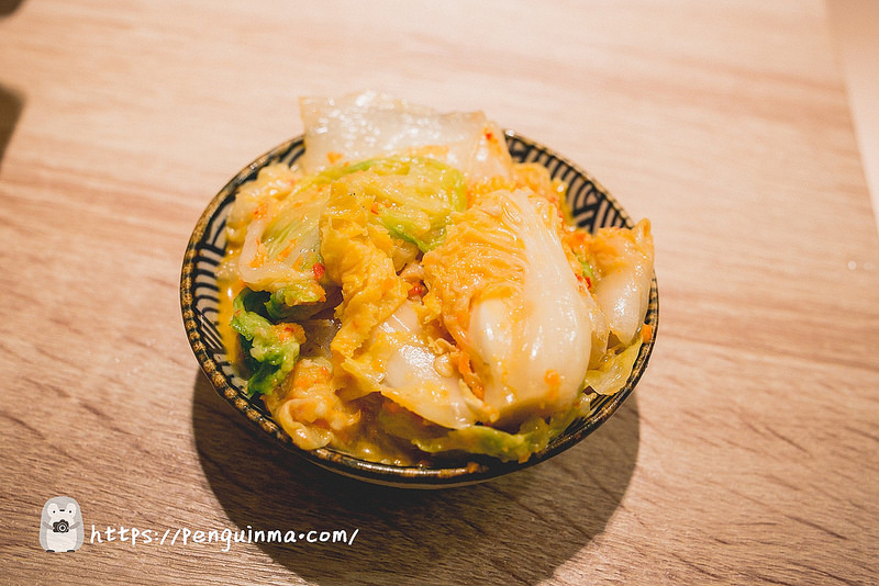 PhotoCap_022 PhotoCap_022