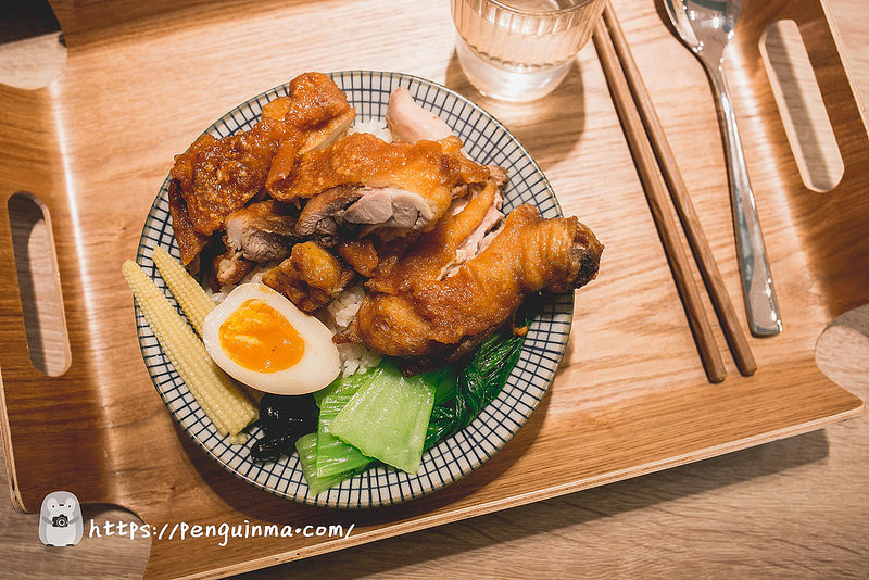 PhotoCap_011 PhotoCap_011