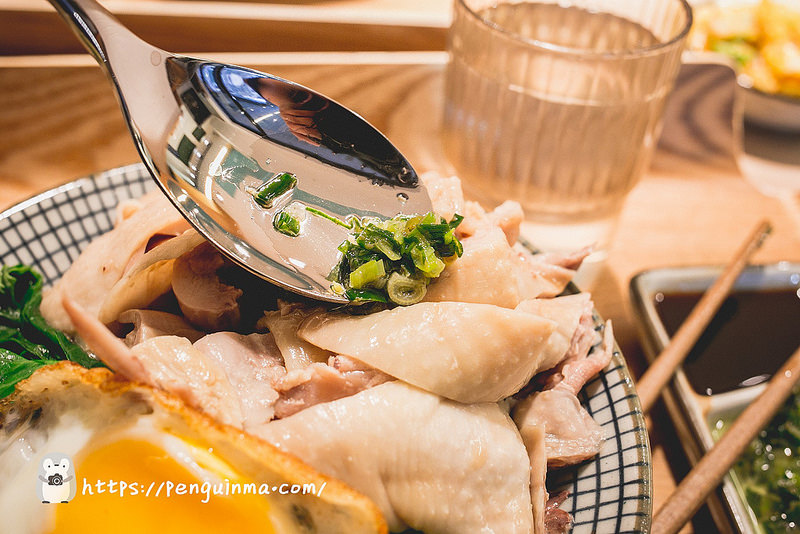 PhotoCap_017 PhotoCap_017