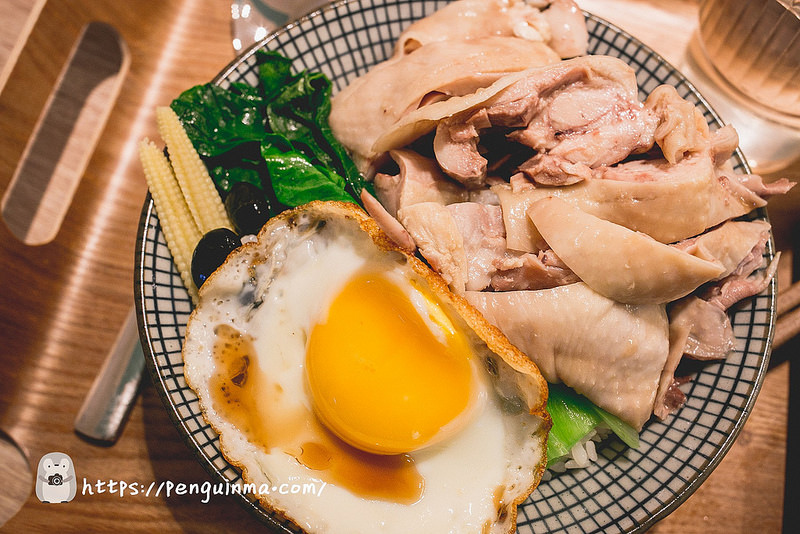 PhotoCap_015 PhotoCap_015