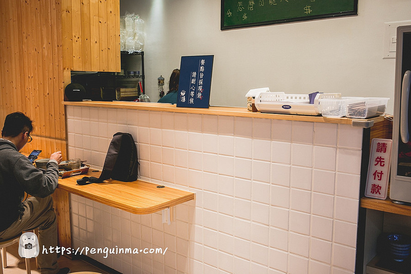 PhotoCap_006 PhotoCap_006