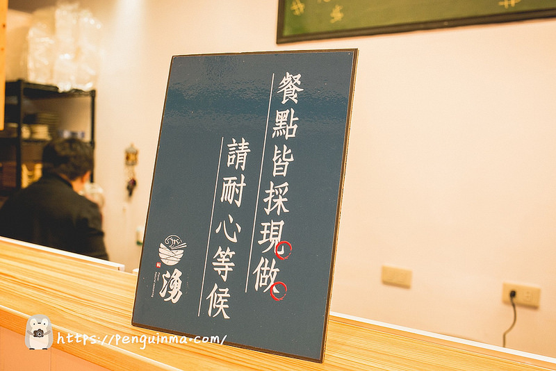 PhotoCap_003 PhotoCap_003