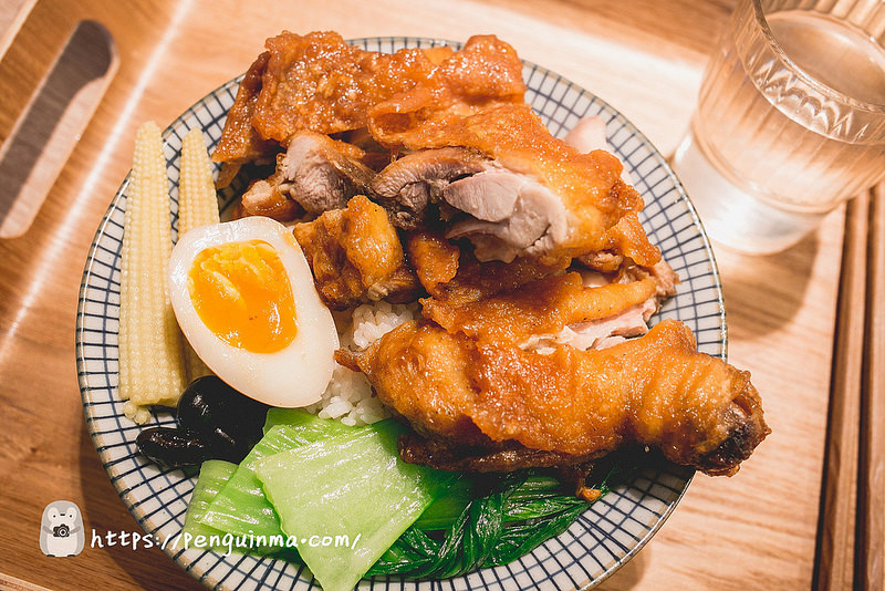 PhotoCap_010 PhotoCap_010