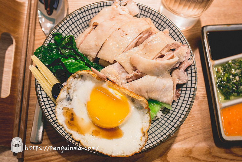 PhotoCap_013 PhotoCap_013