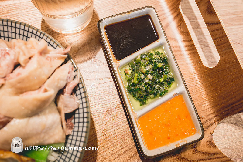 PhotoCap_016 PhotoCap_016