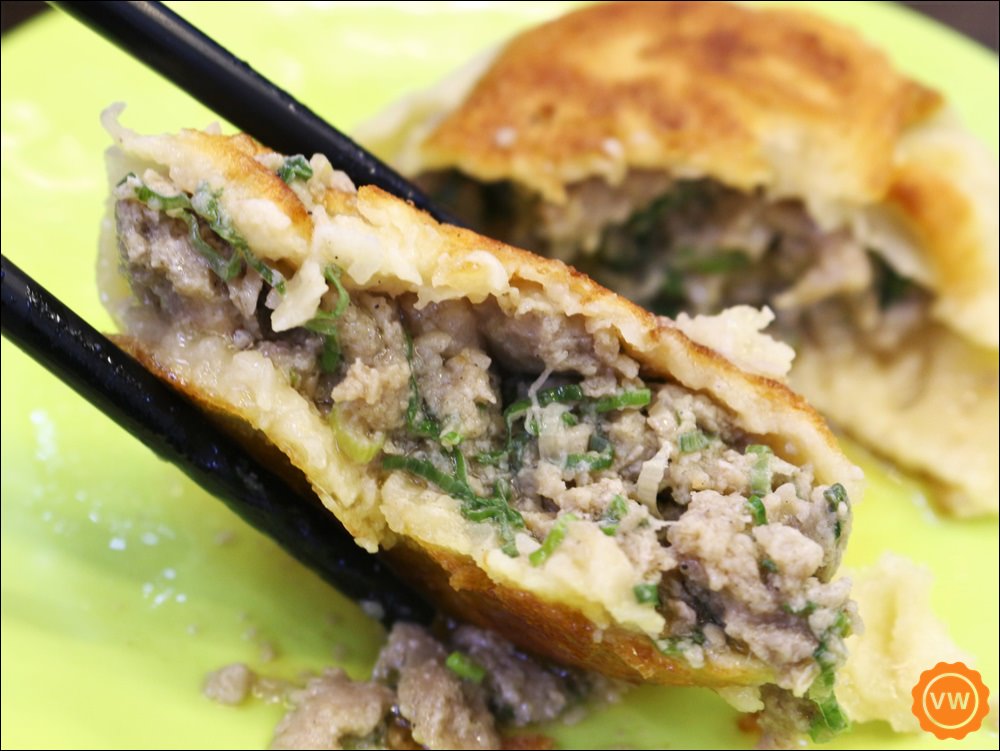 台中美食│旅行應援團推薦│豐原酸菜白肉鍋：正海城北方美食館 