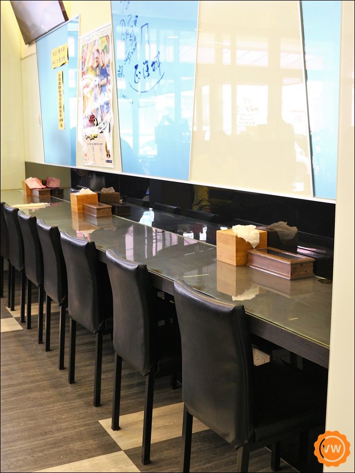 台中美食│旅行應援團推薦│豐原酸菜白肉鍋：正海城北方美食館 