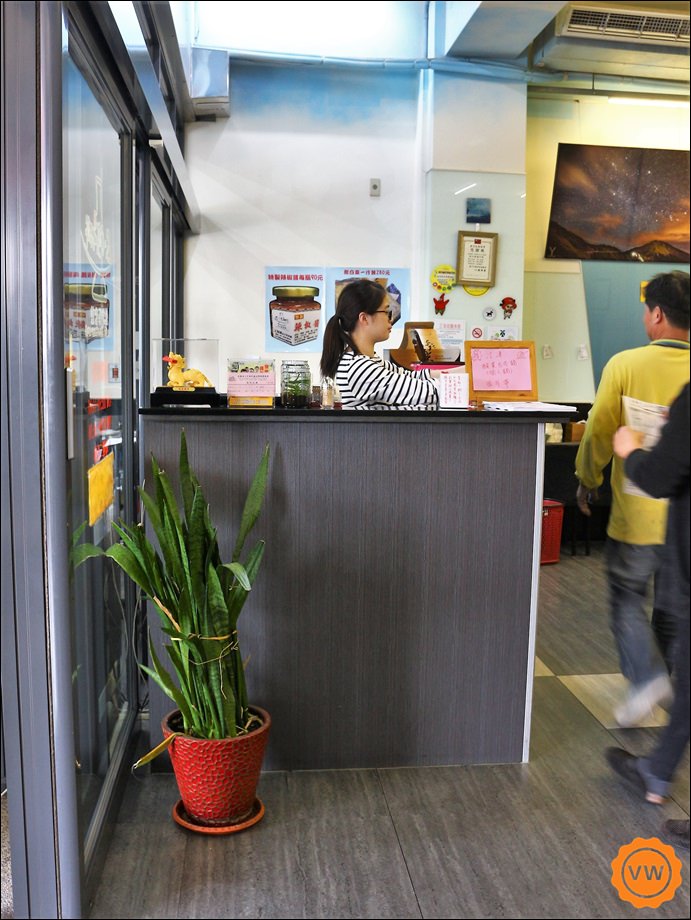 台中美食│旅行應援團推薦│豐原酸菜白肉鍋：正海城北方美食館 