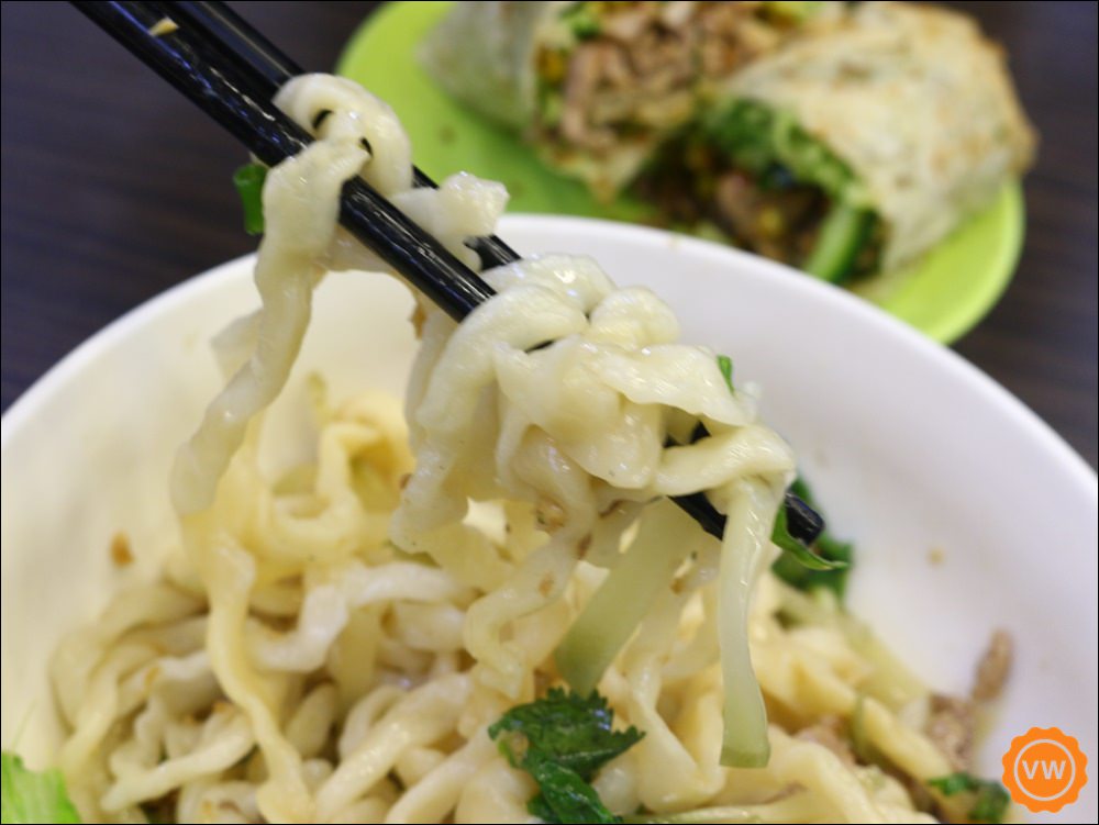 台中美食│旅行應援團推薦│豐原酸菜白肉鍋：正海城北方美食館 