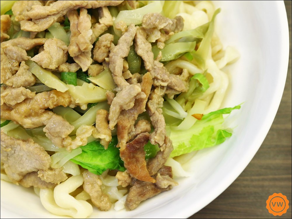 台中美食│旅行應援團推薦│豐原酸菜白肉鍋：正海城北方美食館 