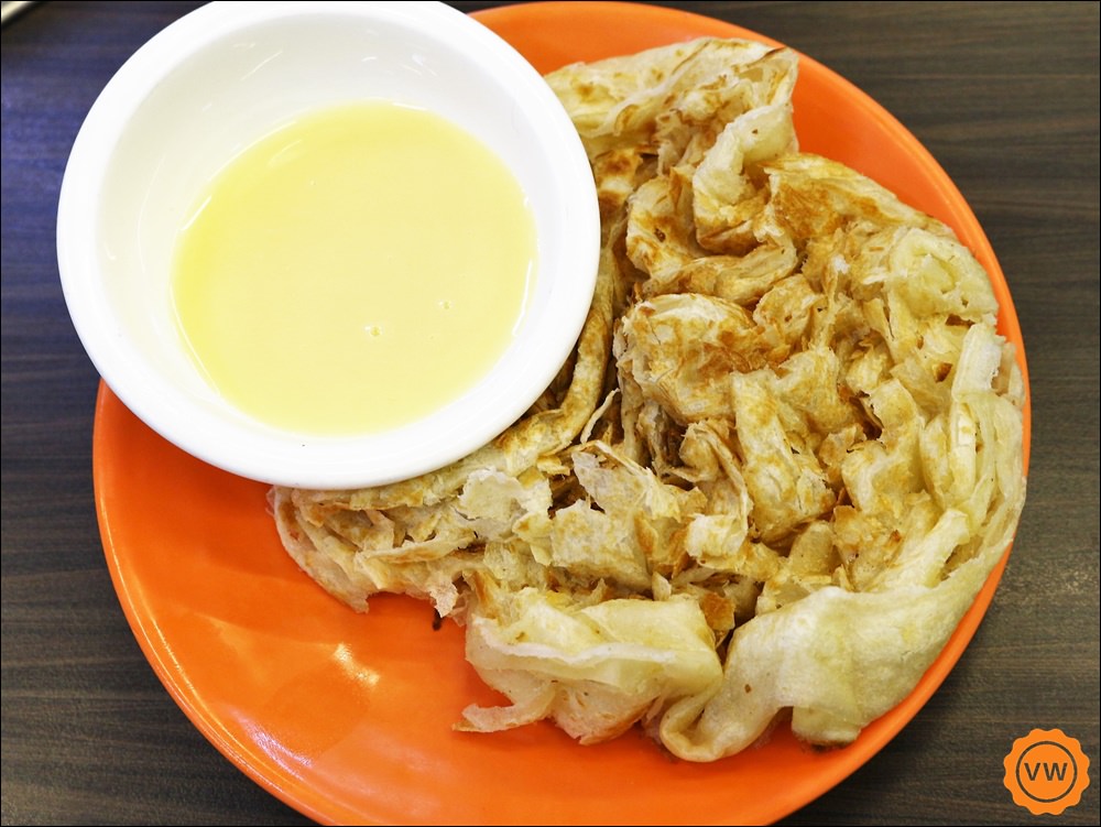 台中美食│旅行應援團推薦│豐原酸菜白肉鍋：正海城北方美食館 