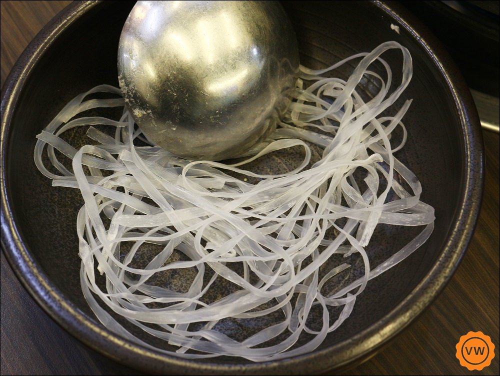 台中美食│旅行應援團推薦│豐原酸菜白肉鍋：正海城北方美食館 